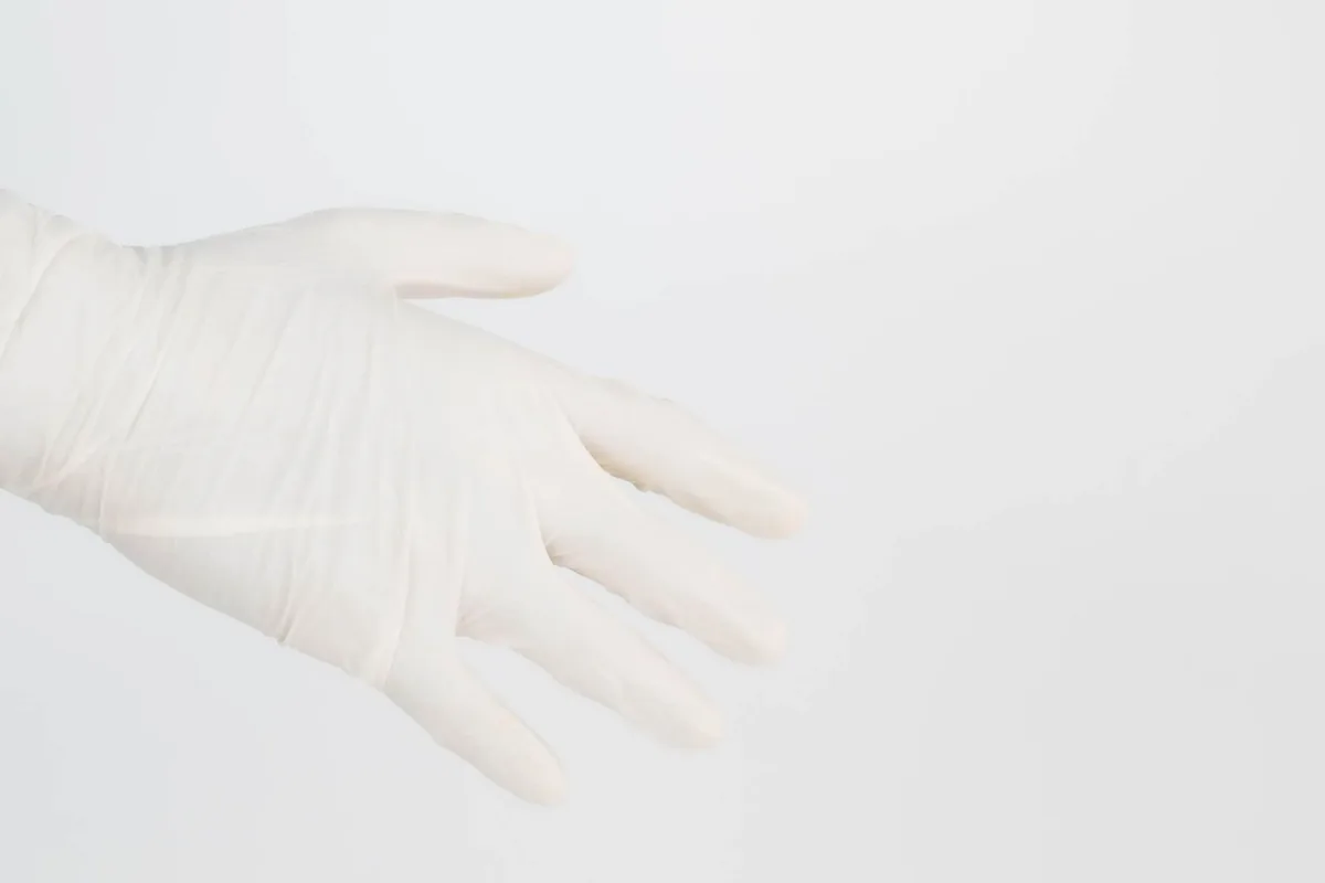 Human Feces & Urine Cleanup in Wiggins, CO